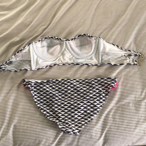 Target bikini - Picture 2 of 3